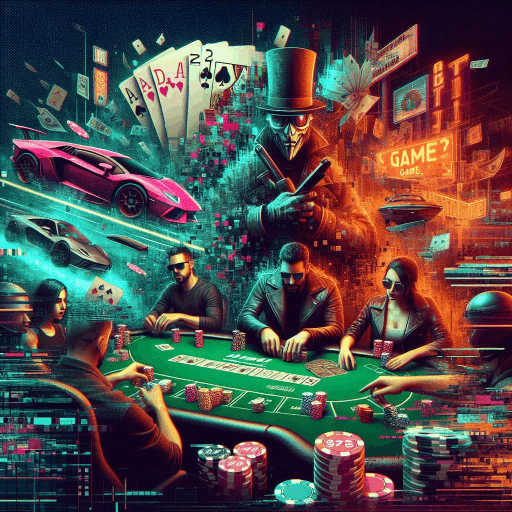 Contedo de jogos no canal Telegram jojobet
