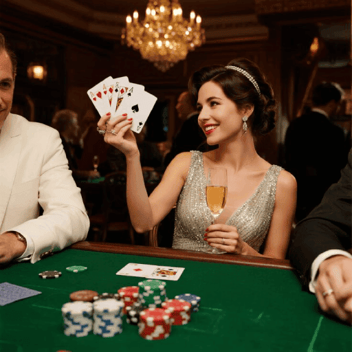 Slots e apostas na jojobet Plushie Frenzy
