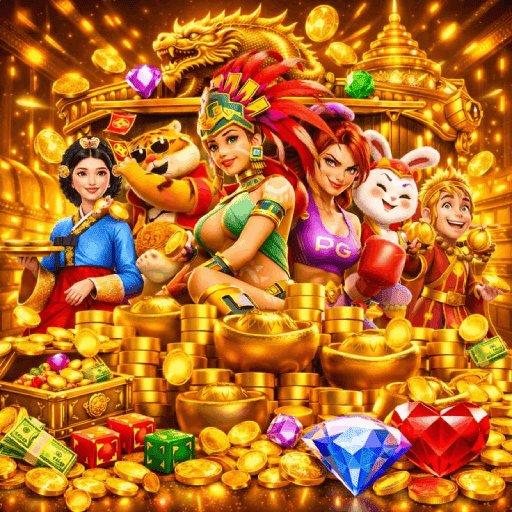 Plushie Frenzy no APK jojobet Android