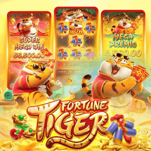 PG Soft: Fortune e Plushie Frenzy na jojobet