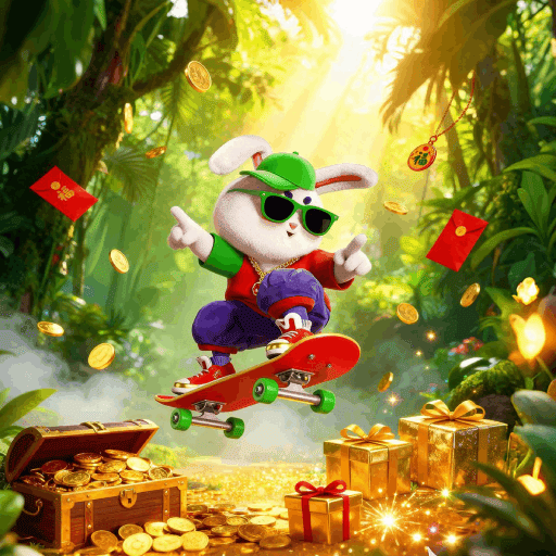 Experincia de jogo Plushie Frenzy na jojobet
